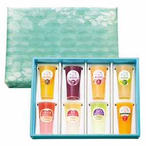 トールカップ 8本入