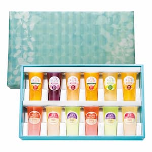 トールカップ 12本入