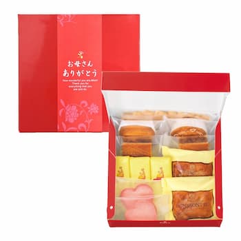 母の日ギフト（大）