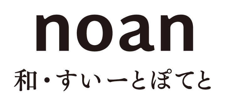 美彩ロゴマーク