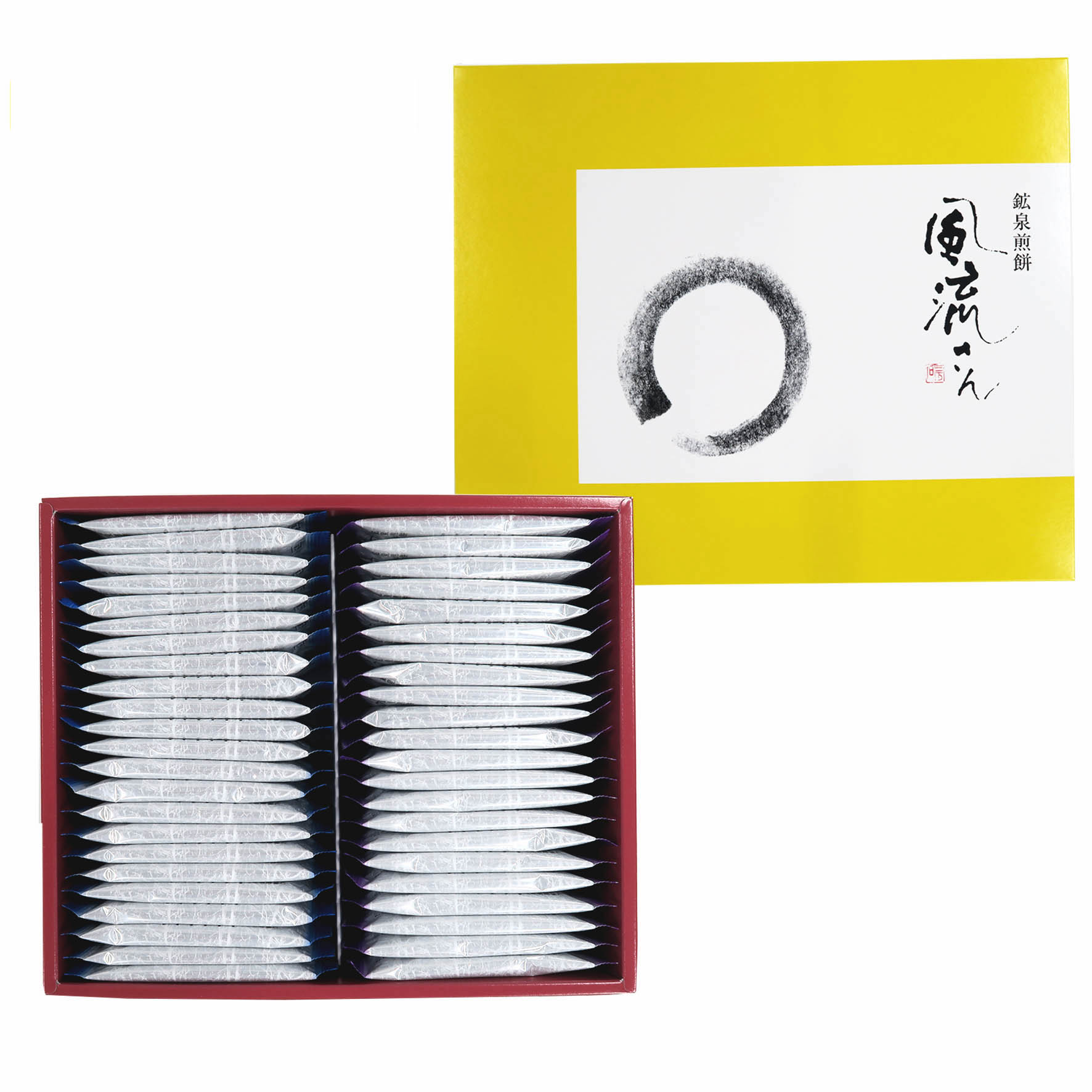 huryu_45_front_1657773747922.jpg