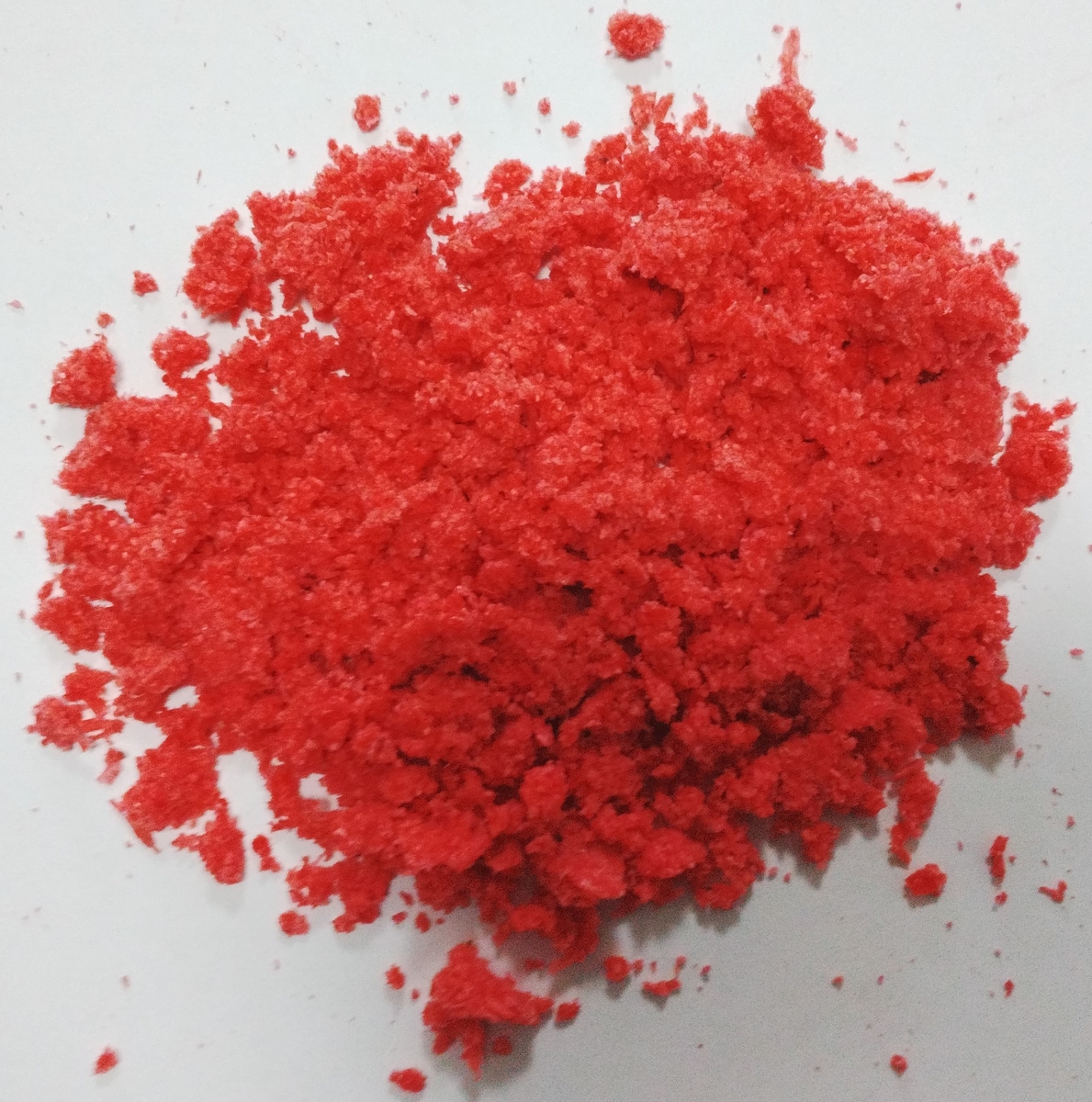 快釣エサまぜちゃ王 | 本多商店