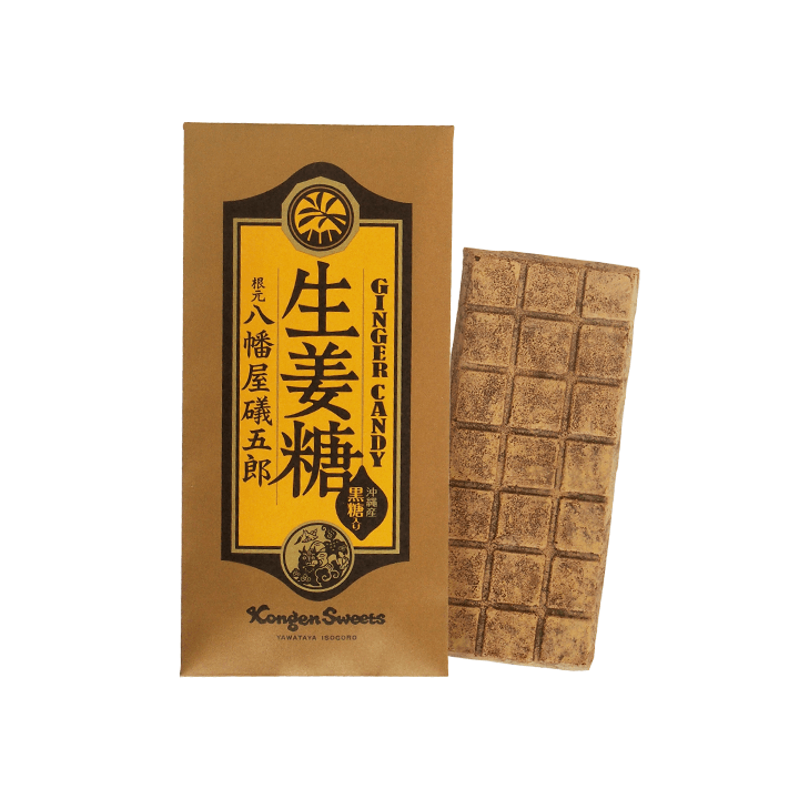 専用商品 楽天市場】直送品 アクラポビッチ スリップオンライン チタン EC
