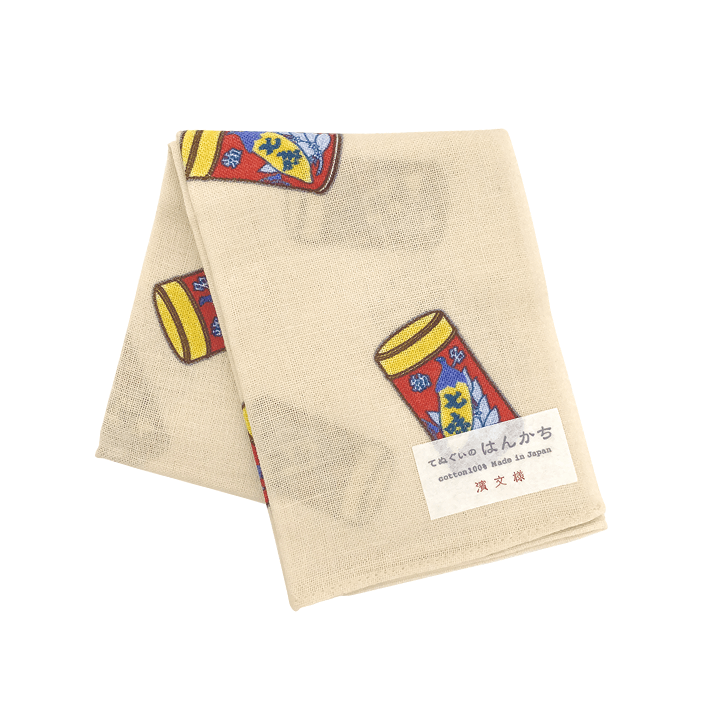 Ohanaハンカチ7枚セット Ohanaハンカチ7枚セット Ohanaハンカチ7枚セット フェイスタオル