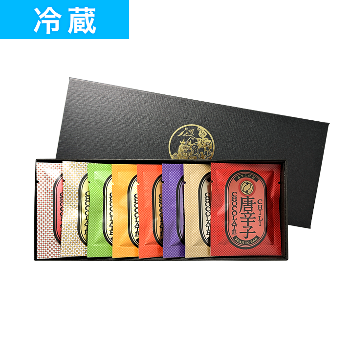 【チョコボーイさん専用】 SugarCups／ ショコラーラ ～Choco Mint March～ (アゾンダイレクト