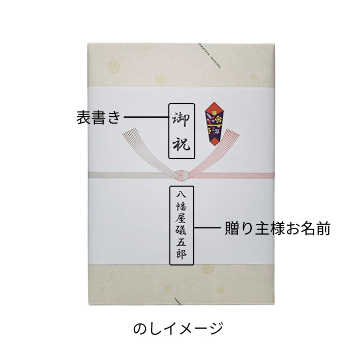 YA-1◎唐からしセット | 八幡屋礒五郎オンライン