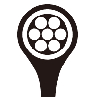 カスタムブレンド