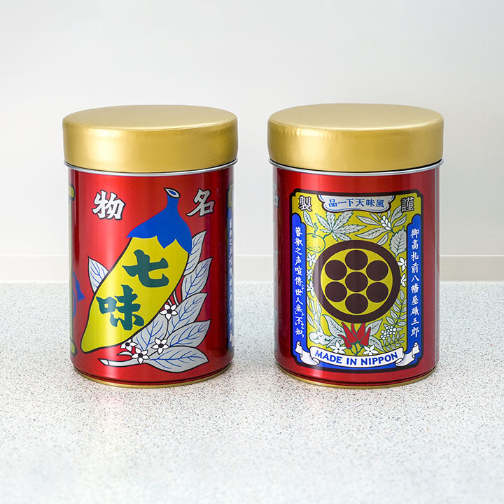 椅子缶 | 八幡屋礒五郎オンライン 椅子缶 | 八幡屋礒五郎オンライン
