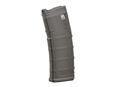 VFC - VMAG V4 30rds Lightweight Gas Magazine for M4 /HK416 GBB Series