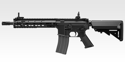 東京マルイ EVOLT FPR MK 4 RSモデル