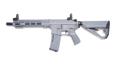 Arcturus AT-ST01-CQ-GY Arcturus LWT MK-I CQB 10インチAEG スポーツ（GREY）