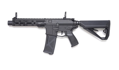 Arcturus AT-NY06-SBR-ME Arcturus ソード MOD1 SBR 8インチライトシリーズAEG MEエディション