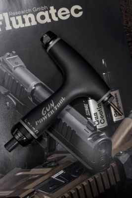 4in1 Tactical Hammer System