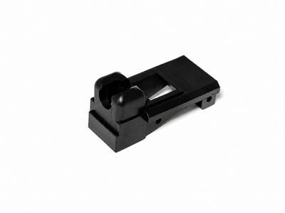 Unicorn Airsoft  MWS Reinforced Magazine Lip