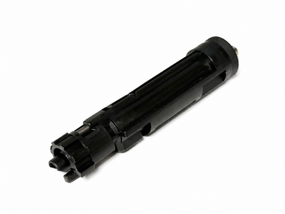 Unicorn Airsoft  MWS Complete Reinforced Nozzle set