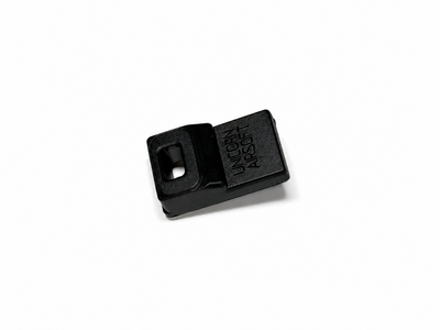 Unicorn Airsoft  VFC M4 Magazine Gasket (5pcs)