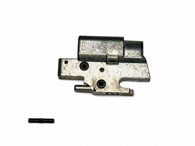 Unicorn Airsoft   HOP-UP Chamber Set (Screw Adjustment) For SIG P320
