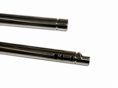 Unicorn Airsoft  Nitroflon Coating 6.03MM Ultimate Precision Inner Barrel For GBB