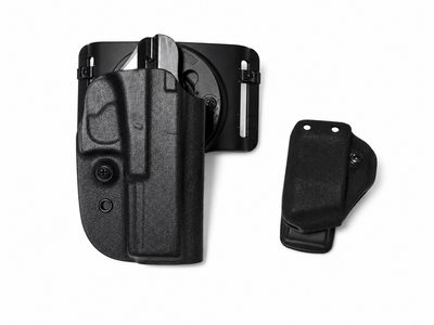 OSH RTI Starter Kit for GLOCK