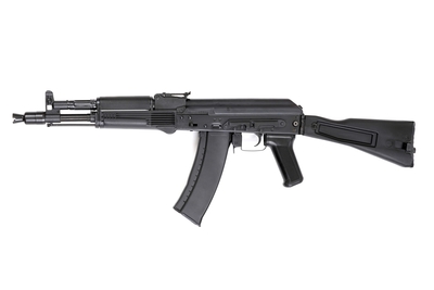E&L ELAK105 AEG