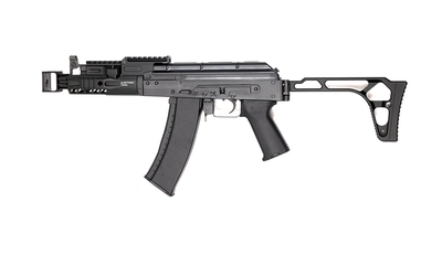 Arcturus AT-AK06 Arcturus AK74Uカスタム（MCX風ストック付） AEG