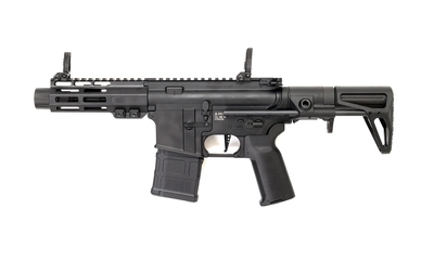 Arcturus AT-AR09 Arcturus カランビット VG ULR PDW 5.5インチ AEG
