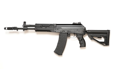 E&L AK12 RAF AEG Essential
