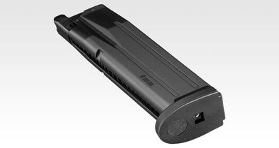 東京マルイ　P320用スペアマガジン