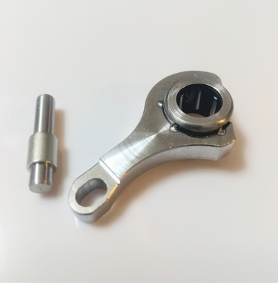 H.A Craft製 スパーギヤワンウェイクラッチシステム Ver2 Ver3用 【スパクラ】