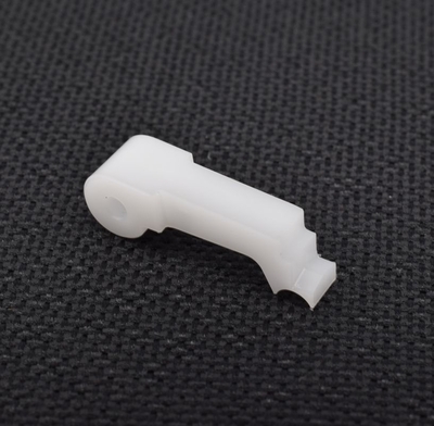 RETRO ARMS製 CNC Hop arm EVOLT AR15