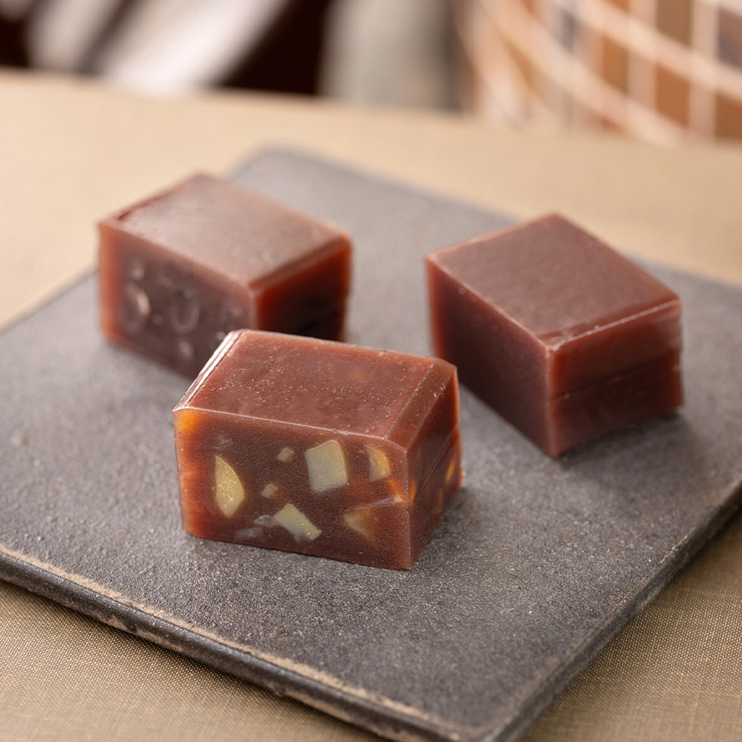 株式会社舟和本店 公式ホームページ