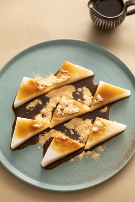 もちページ Amazon | エムケー精工 「もちブレンダー」RMB-02KW | エムケー