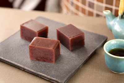 キーワードによる検索 | 舟和 公式ホームページ