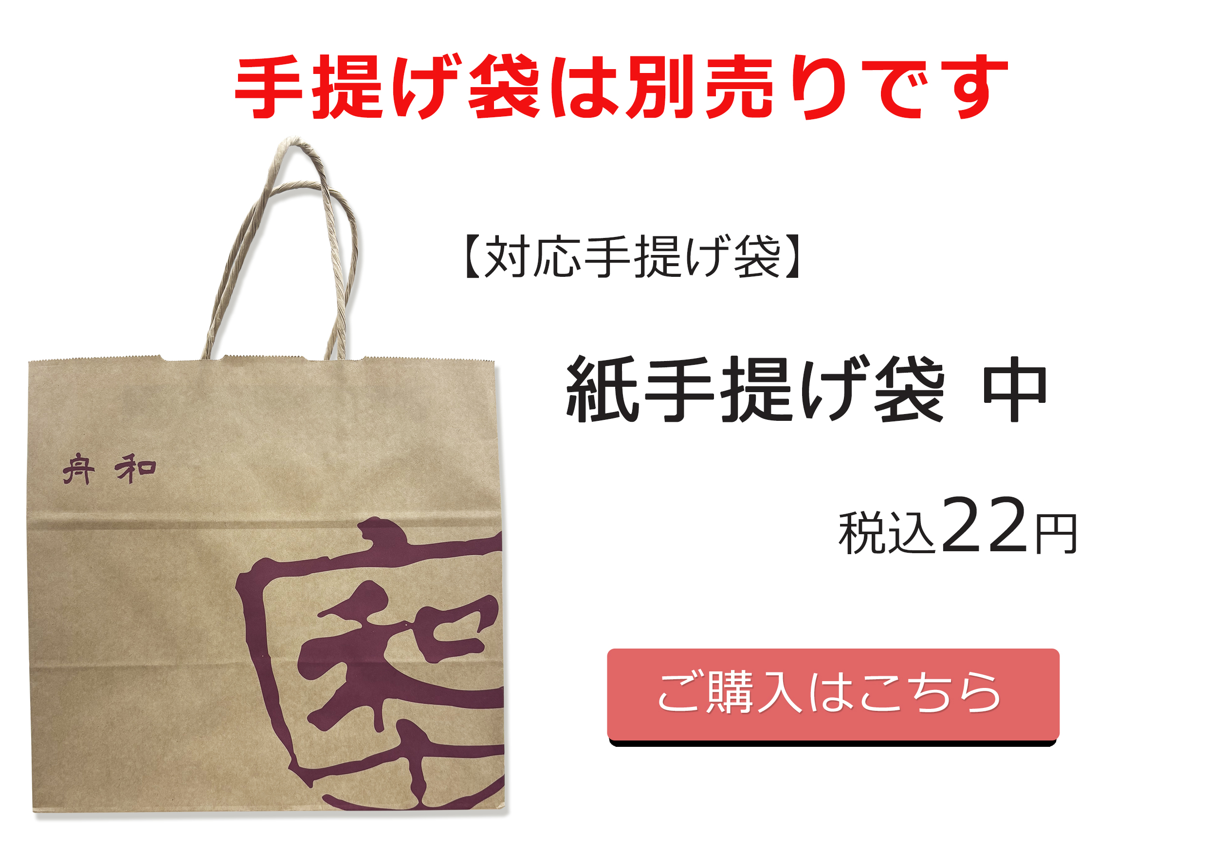 サンプル画像