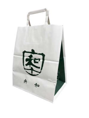 【仏事用】紙袋　小