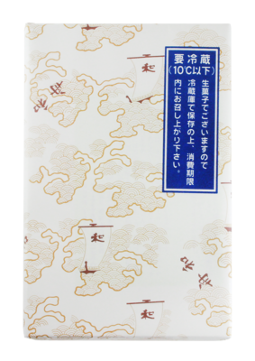 ❣️芋ようかん様❣️ PJ𝕏㌧㌦ on X: 