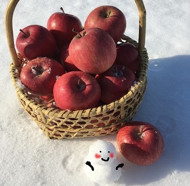 工藤農園オンラインストア