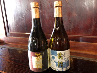 2022年おすすめ2本セット箱なし