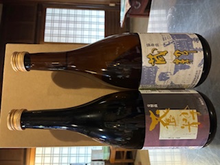 2025年おすすめ2本セット箱なし（送料無料）