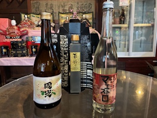 ご褒美セット（送料無料）