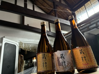 2026年７月おすすめセット