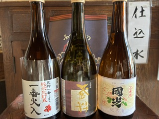 ２０２６年８月おすすめセット（送料無料）