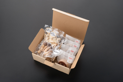 贅の極みセット （送料無料）