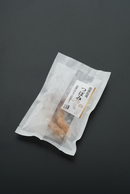 つぼみ 　(送料無料)