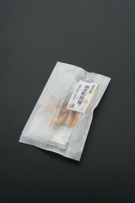 焼き松茸用　(送料無料)