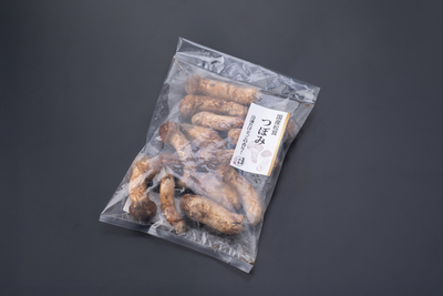 つぼみ特大パック　（送料無料）