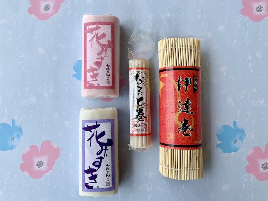 おせちセット（2026/12/10販売開始） | かねまん本舗