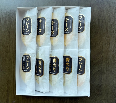 花見月　だいこく