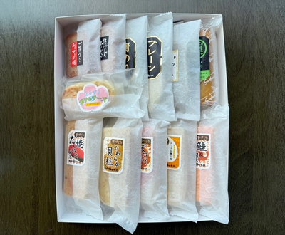 花見月　ゆめみ