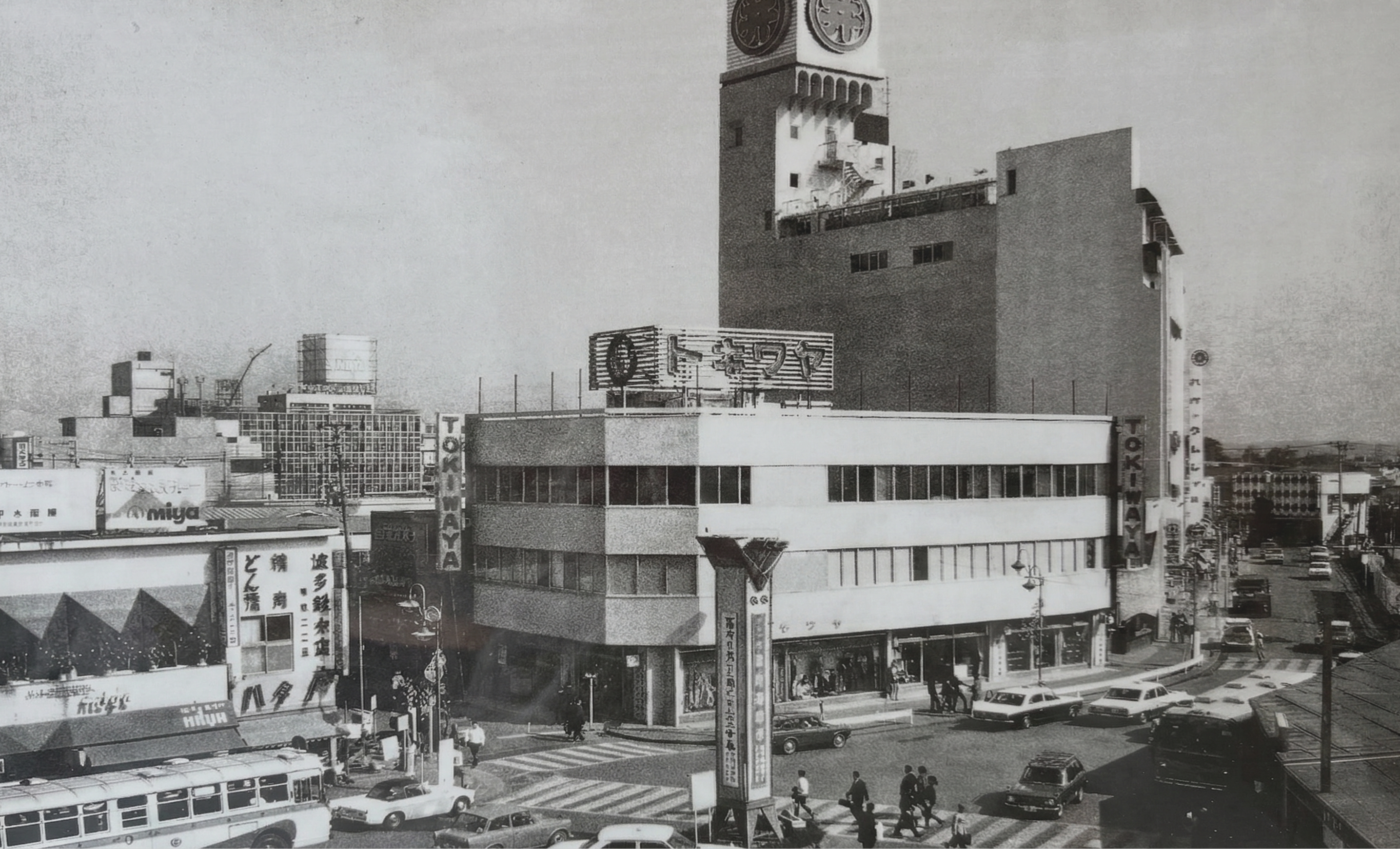 キービジュアル